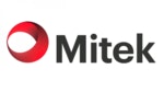 Mobile Verify logo